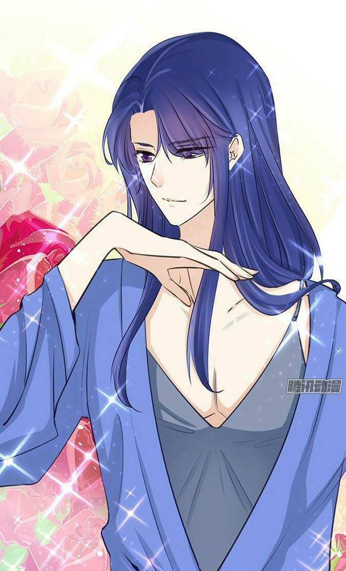 Trọng Sinh Để Ngủ Với Ảnh Đế: Chapter 37