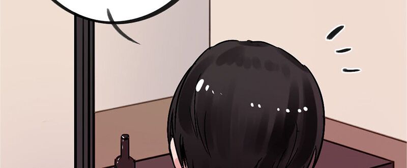 Phải Lòng Em Trai Của Bạn Gái Mình: Chapter 54