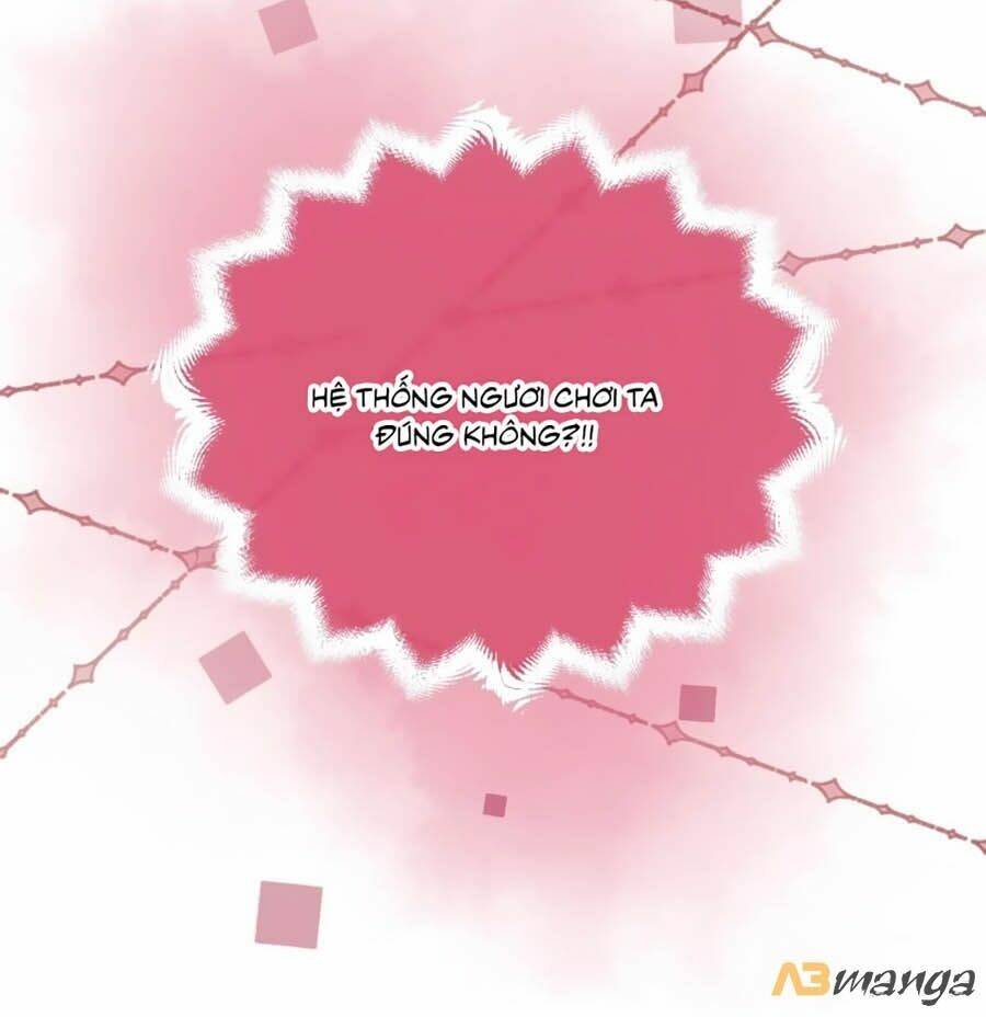 Kiên Quyết Từ Chối Làm Ma Nữ: Chapter 2