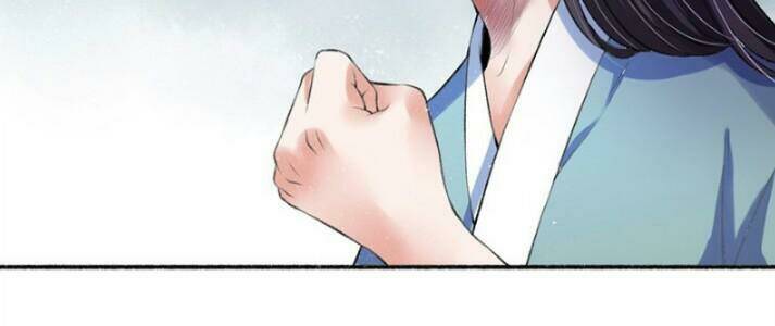 Cuồng Phi Phách Lối: Chapter 8