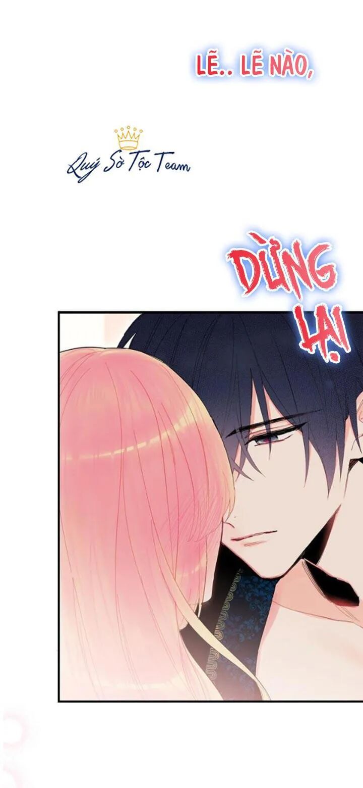 Tồn Tại Với Tư Cách Là Vợ Của Nam Chính: Chapter 72: Bất ngờ