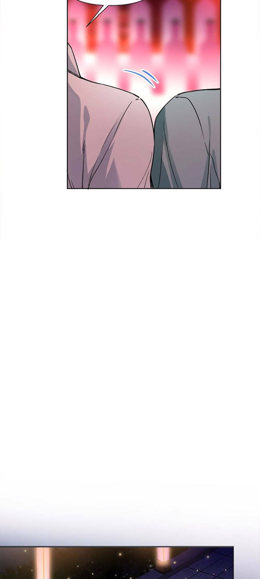 Tâm Động Thuấn Di: Chapter 62