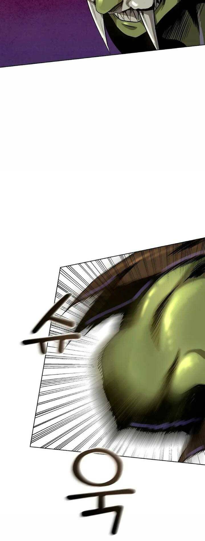 Con Đường Diệt Thần: Chapter 5