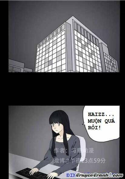 23:59: Chapter 15