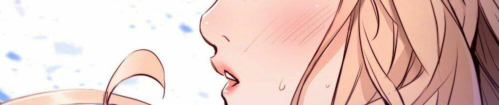 Tam Tuyệt Tại Dị giới: Chapter 90.6