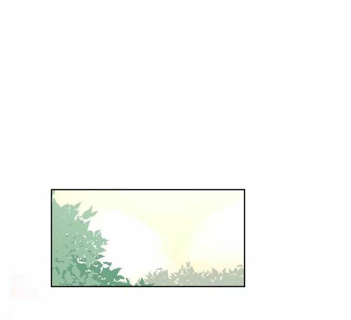 30 Phút Bước Đi Bên Em: Chapter 69.5