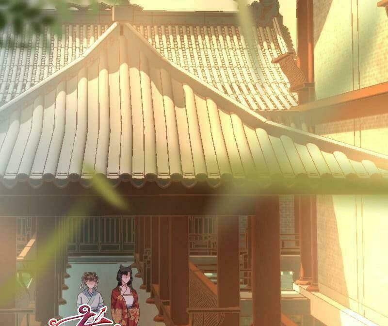 Vương Gia Kiêu Ngạo Quá Khó Cua: Chapter 37