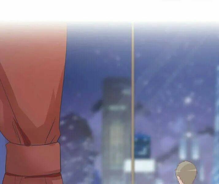 Tiểu Muội, Ngươi Đã Lấy Chồng Chưa ?: Chapter 9