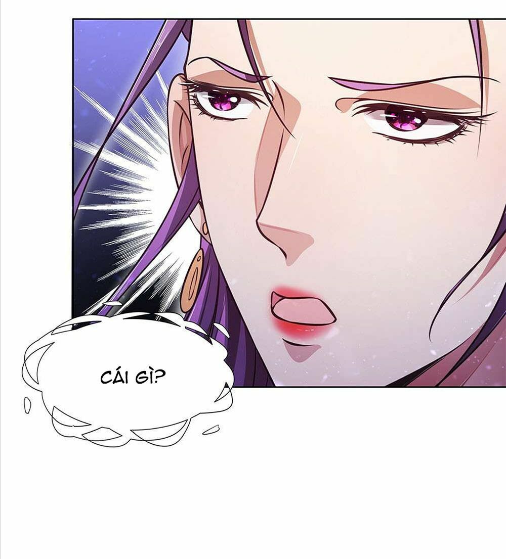 Yêu Tiếp Thành Nghiện, Tổng Tài Quá Bá Đạo: Chapter 46