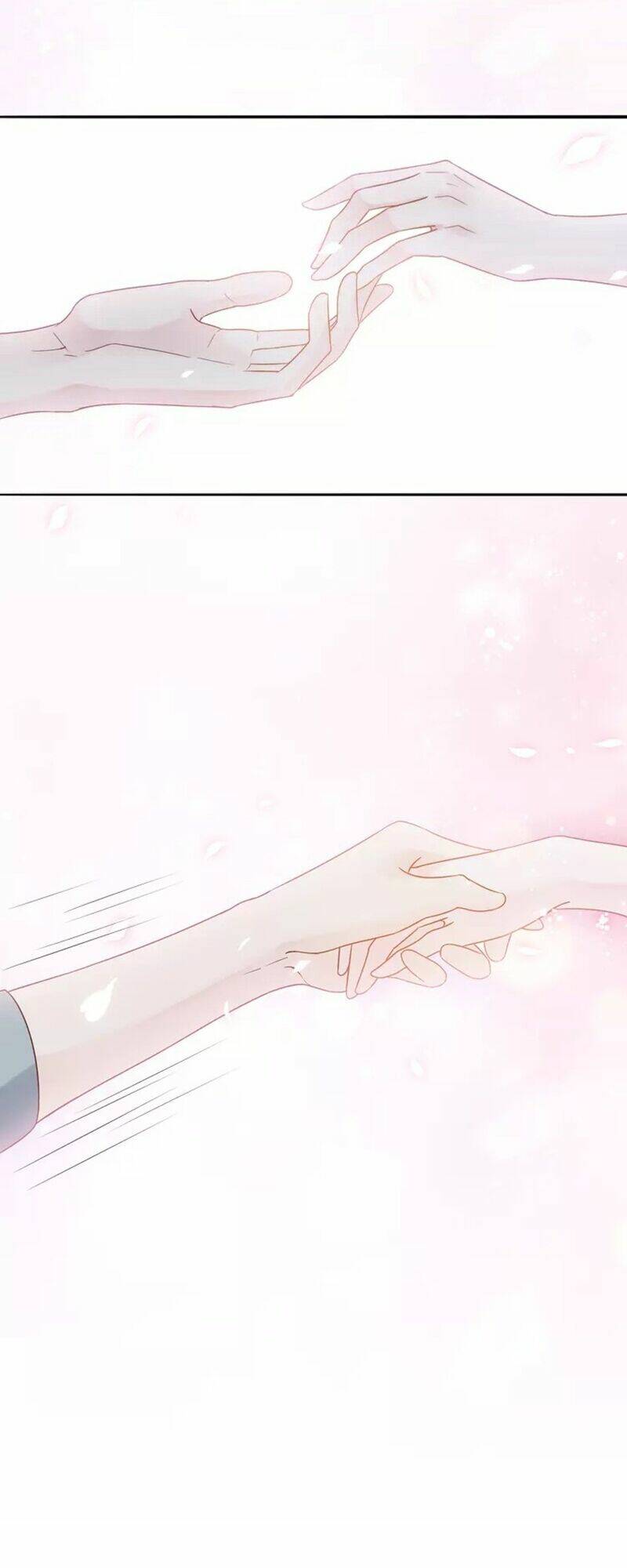 Mật Thất Khốn Du Ngư: Chapter 11