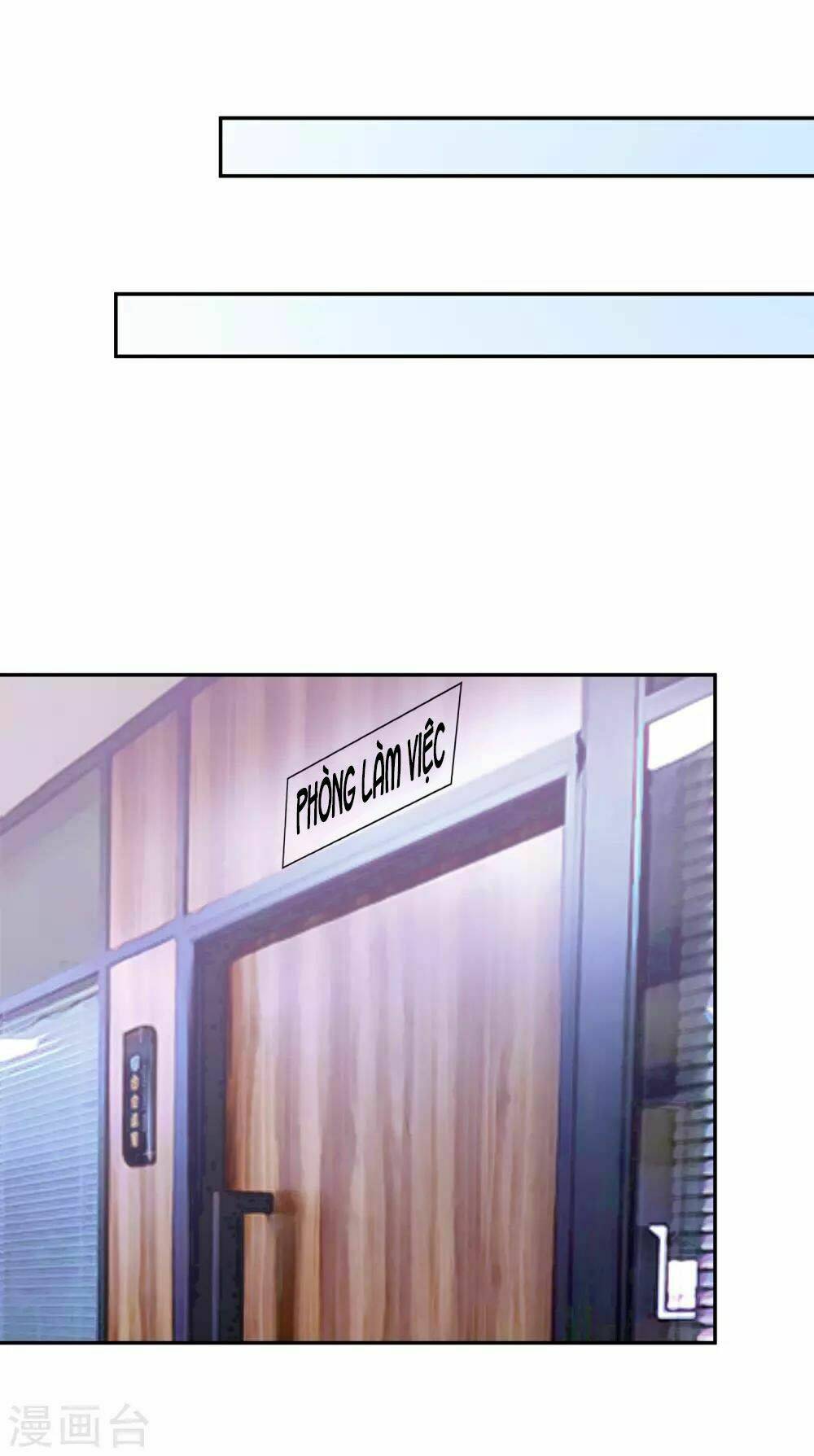 Tổng Tài Thịnh Sủng Tiền Thê: Chapter 17