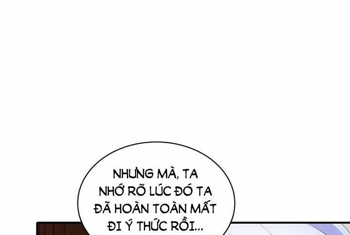 Đô đốc đại nhân sủng thê kí: Chapter 16.1