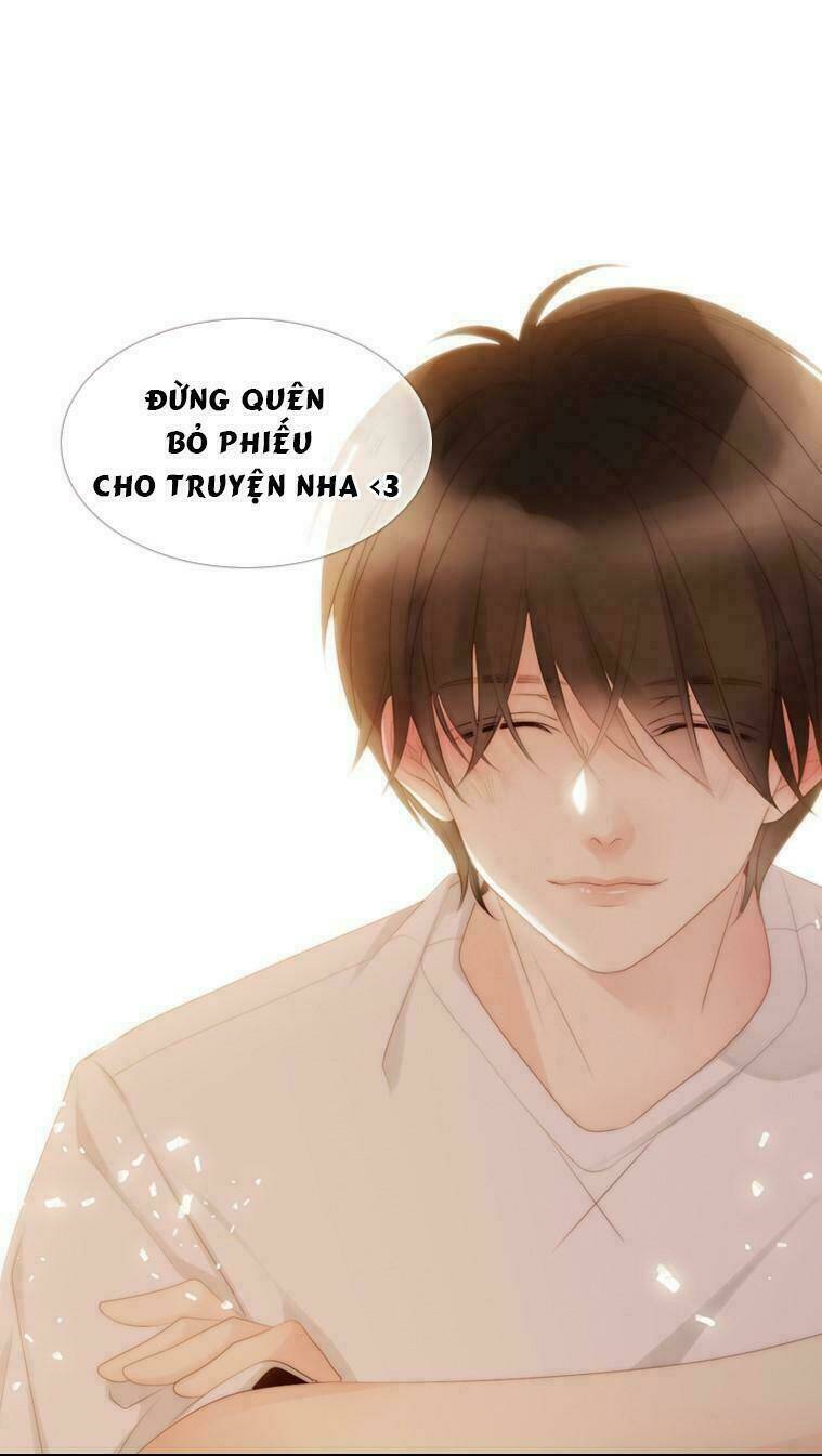 30 Phút Bước Đi Bên Em: Chapter 65.5