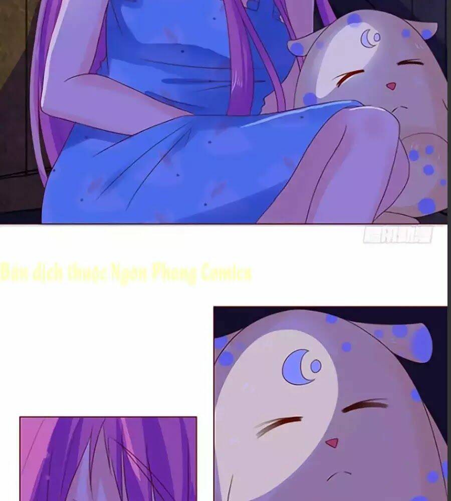 Ma Vương Luyến Ái Chỉ Nam: Chapter 112