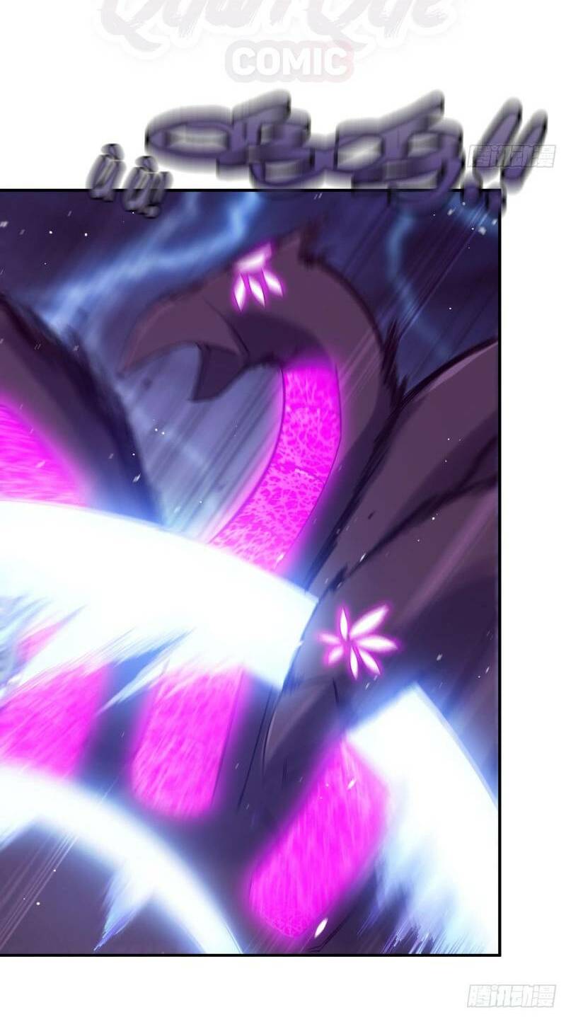 Khởi Đầu Bằng Một Con Côn: Chapter 85