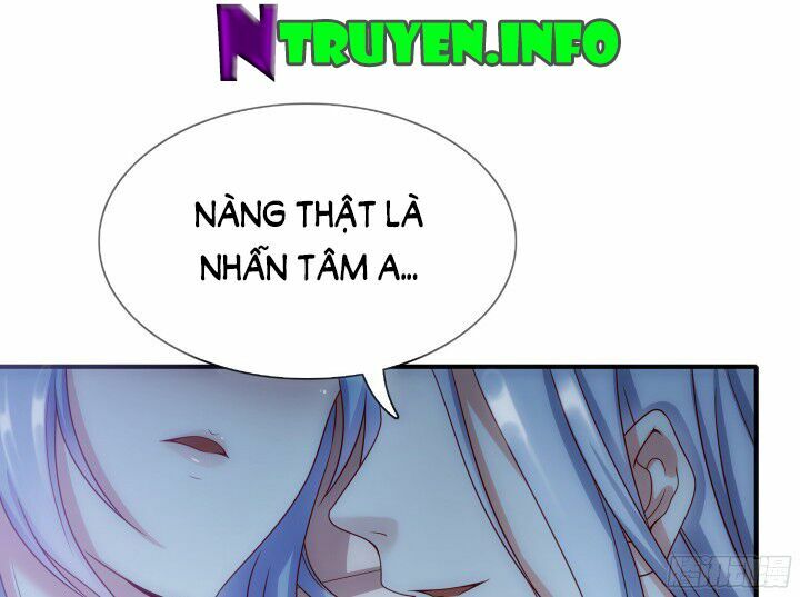 Đô đốc đại nhân sủng thê kí: Chapter 1.4
