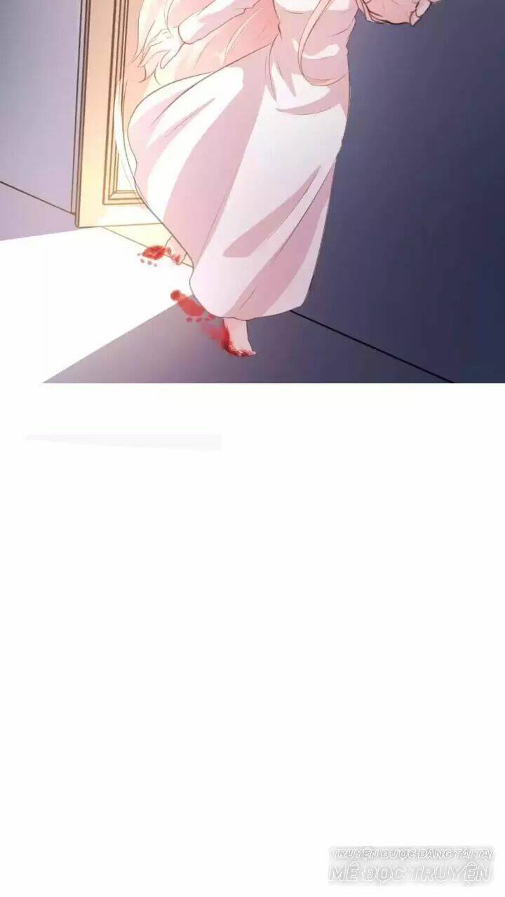 Bản Hợp Đồng Của Tổng Tài Lạnh Lùng: Chapter 16