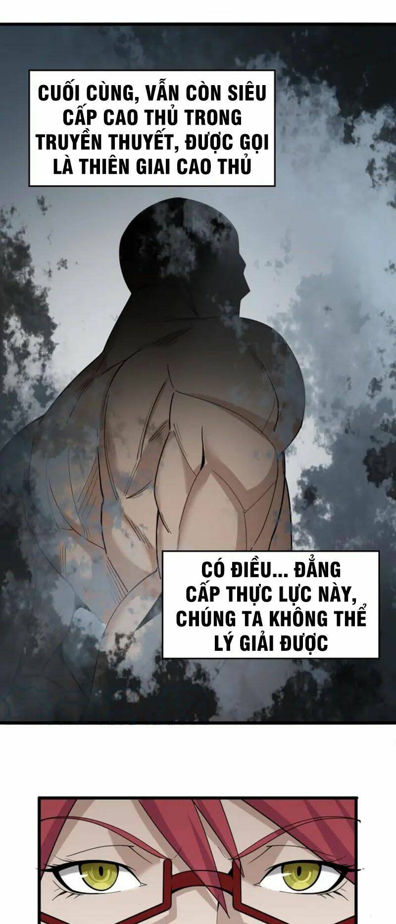 Siêu Cấp Đại Chủ Bạ: Chapter 65