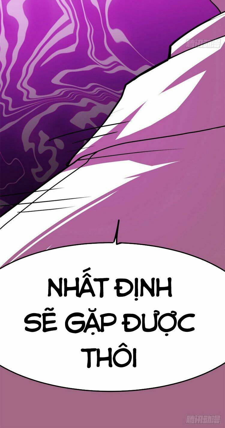 Toàn Cầu Sụp Đổ: Chapter 16