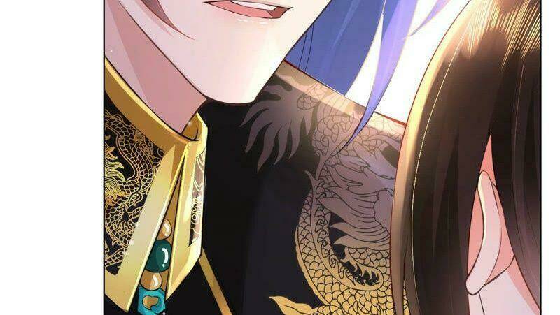 Quận Chúa Vững Vàng, Thiết Lập Nhân Vật Không Thể Vỡ: Chapter 33