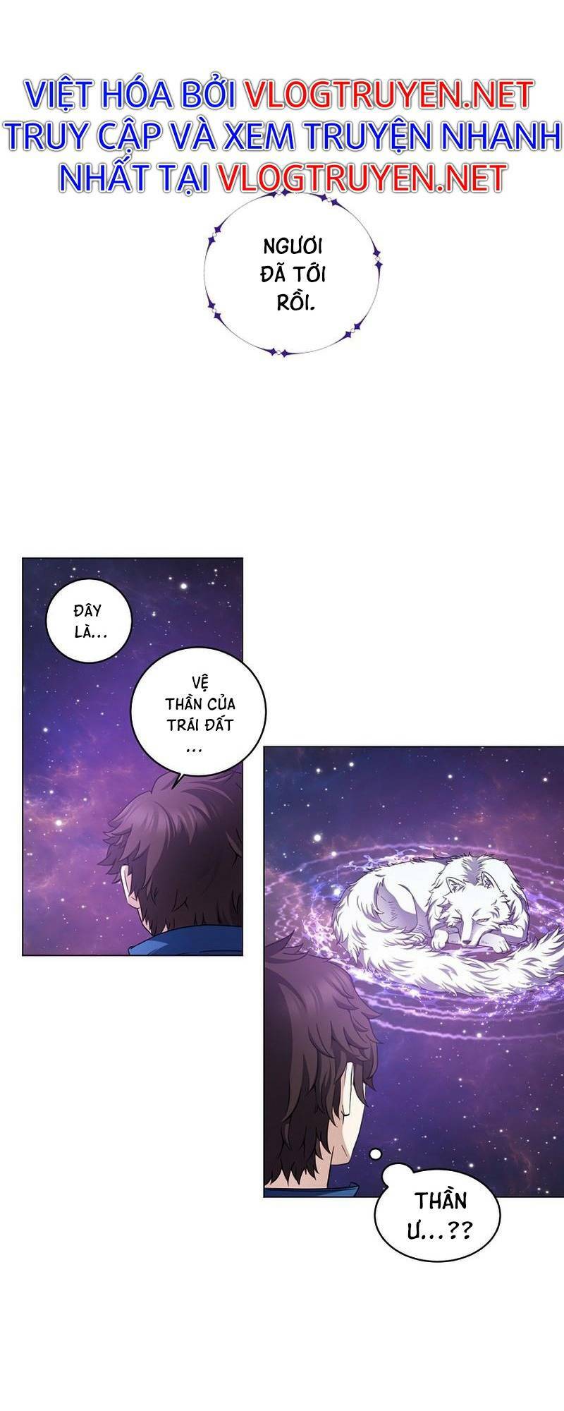 Anh Hùng Tái Xuất Mở Nhà Hàng, Đụng Là Phang!: Chapter 3