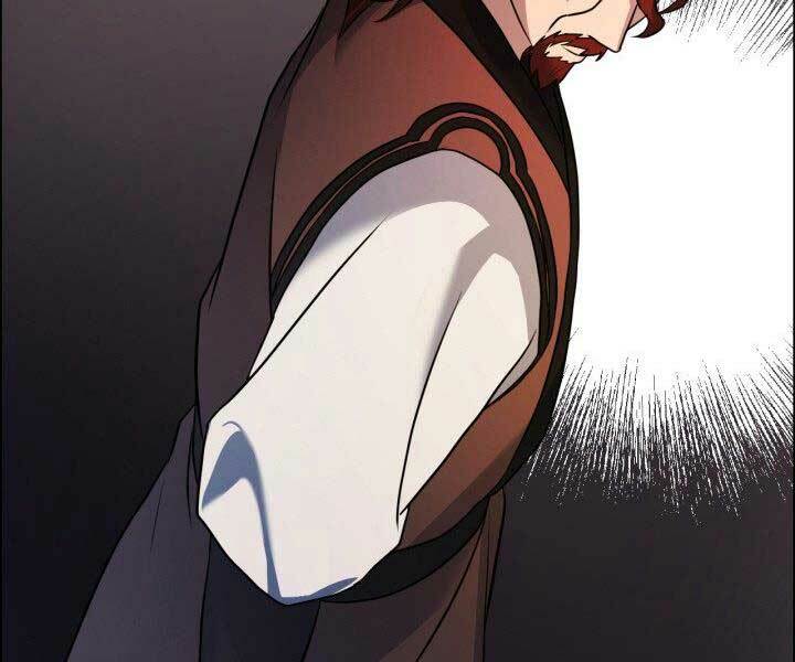 Thiên Hạ Đệ Nhất Phiêu Sĩ: Chapter 10