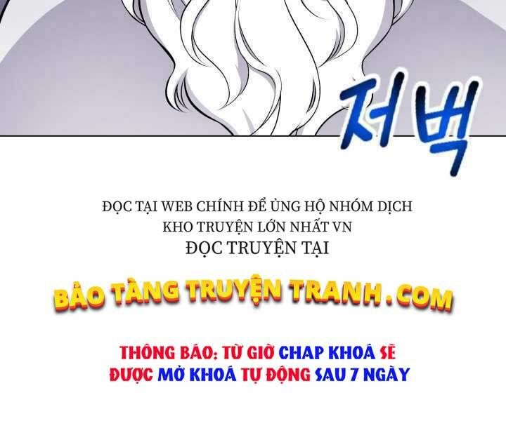 Luân Hồi Ác Nhân: Chapter 93