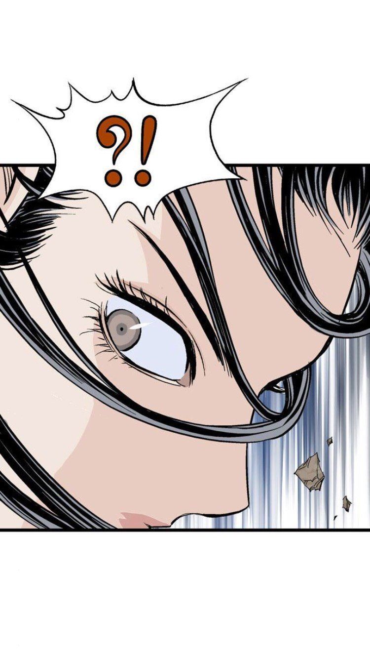 Cao Thủ 2: Chapter 113