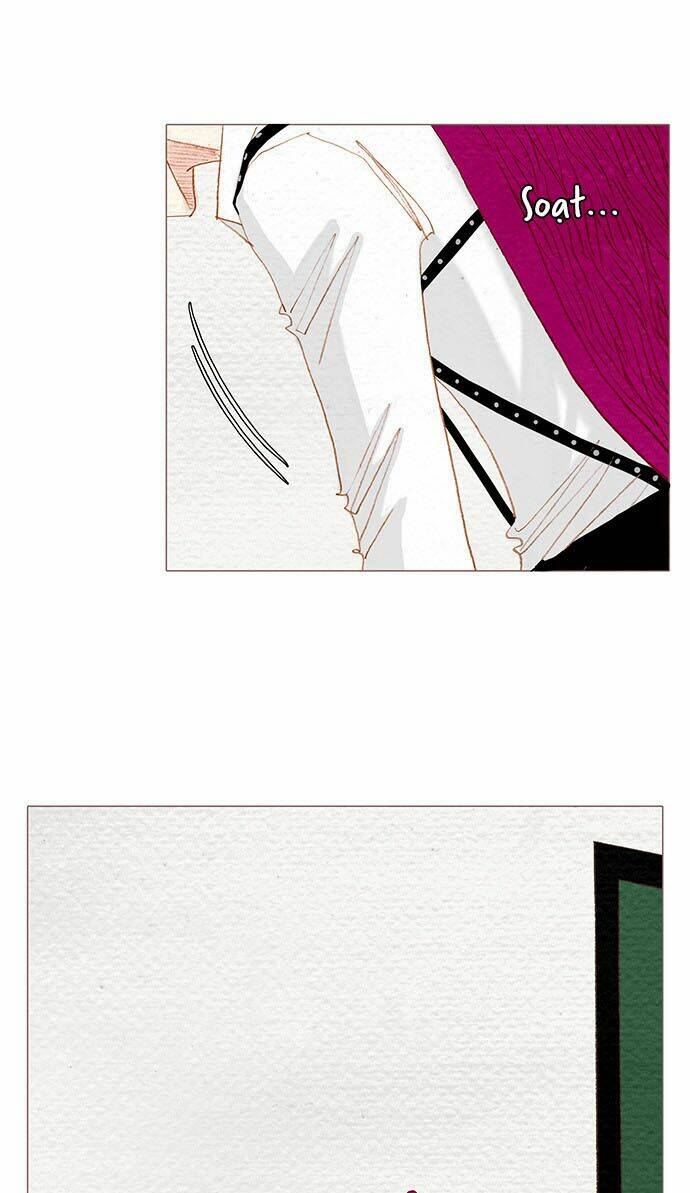 Thánh Thần Trẻ Trâu: Chapter 66