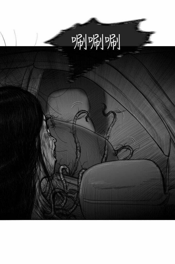 Hạt Giống Mỹ Nhân: Chapter 36