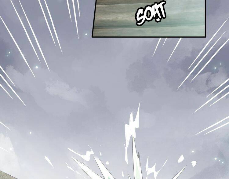 Hoa Nhan Sách: Chapter 45.1