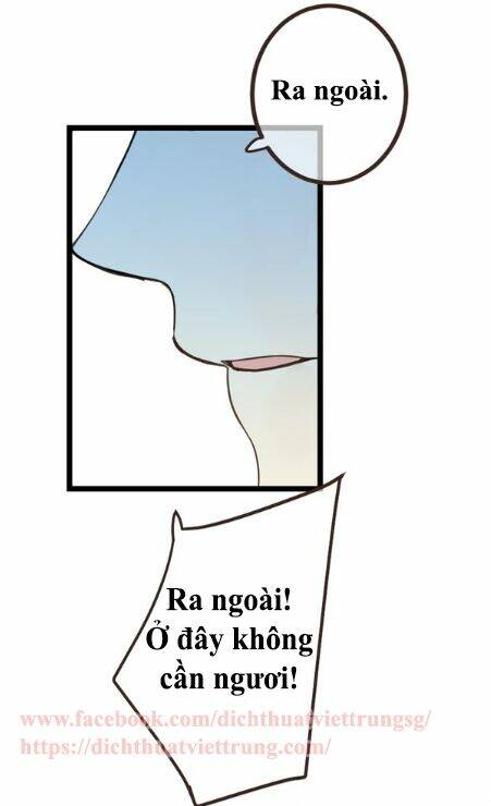 Bạn Trai Tôi Là Cẩm Y Vệ 2: Chapter 26