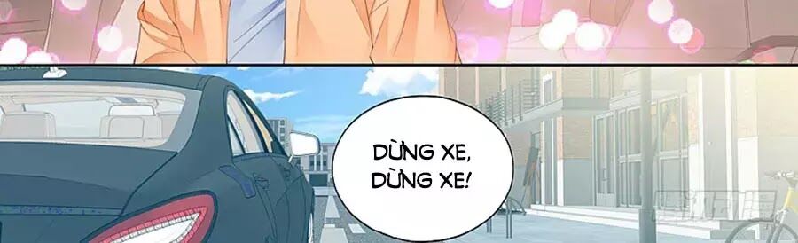 Bá Đạo Tiểu Thúc, Xin Trêu Chọc Vừa Thôi!: Chapter 84