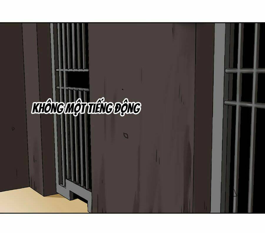 Kiêu Ngạo Vương Gia Chủng Điền Phi: Chapter 47