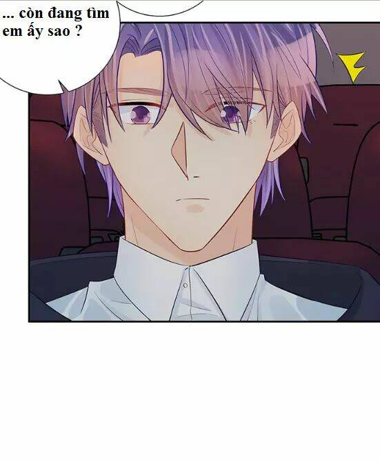 Trọng Sinh Để Ngủ Với Ảnh Đế: Chapter 158