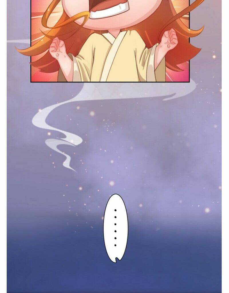 Phong Quỷ Truyền Thuyết: Chapter 59