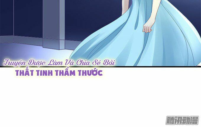 Thiên lại âm linh: Chapter 15