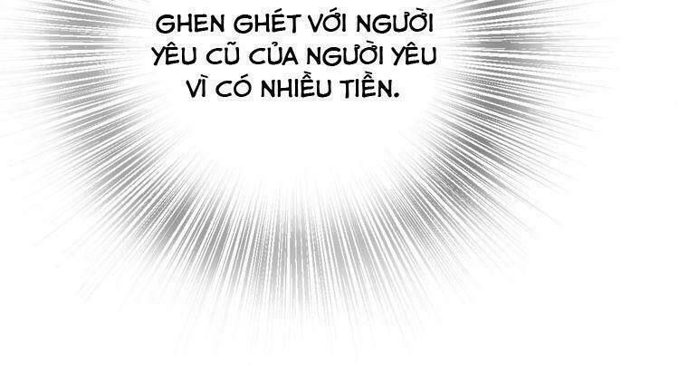 Cuộc Chiến Tình Yêu: Chapter 31