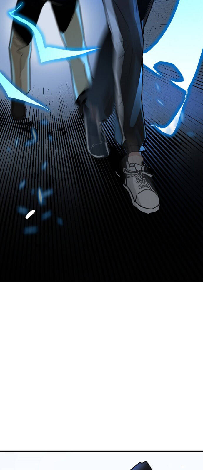 Hero Killer Boom: Chapter 2