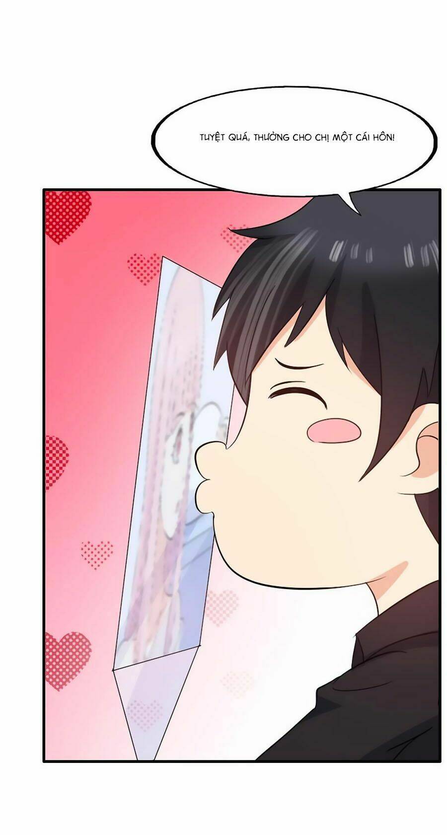 Số Hiệu 1314: Chapter 15