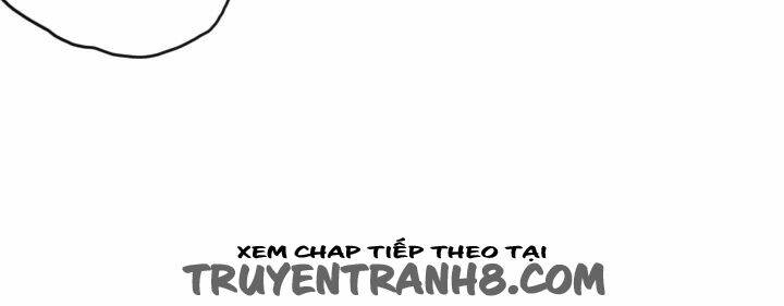 Hạt Giống Mỹ Nhân: Chapter 24