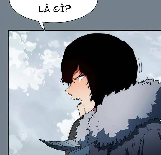 Các Chòm Sao Chỉ Chú Ý Mình Tôi: Chapter 38