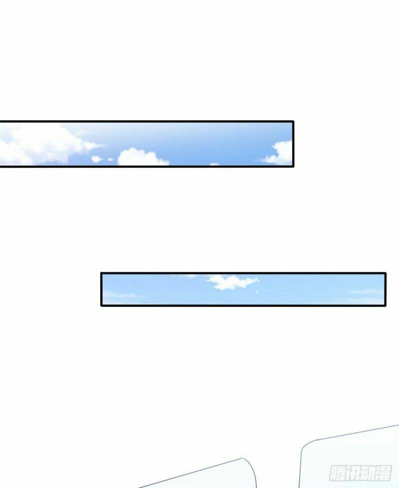 Siêu Cấp Nữ Thần Trọng Sinh: Chapter 8