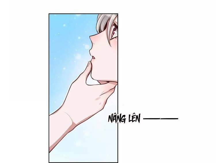 Tướng Quân Mời Xuất Đạo: Chapter 9