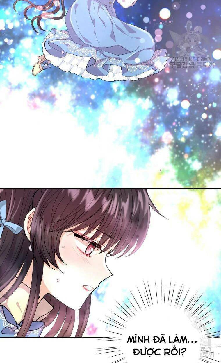 Roelin Bước Đến Tương Lai: Chapter 9