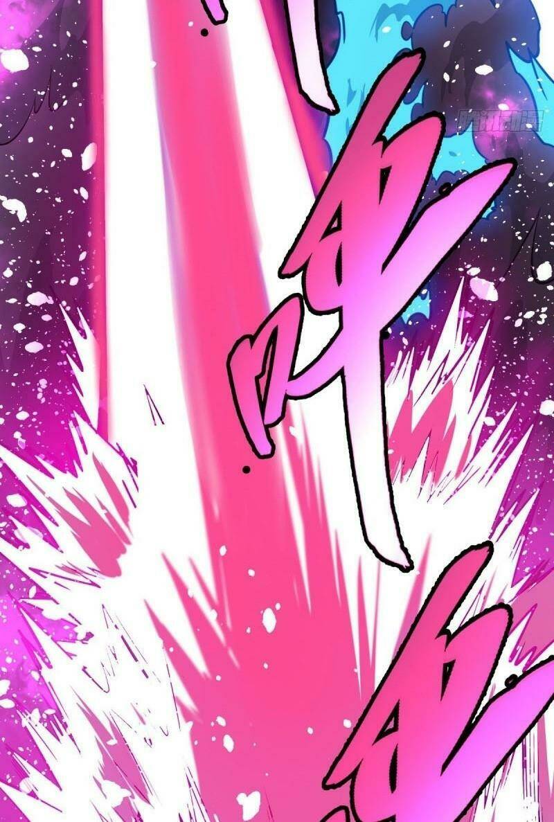 Danh Sách Kẻ Phản Diện: Chapter 88