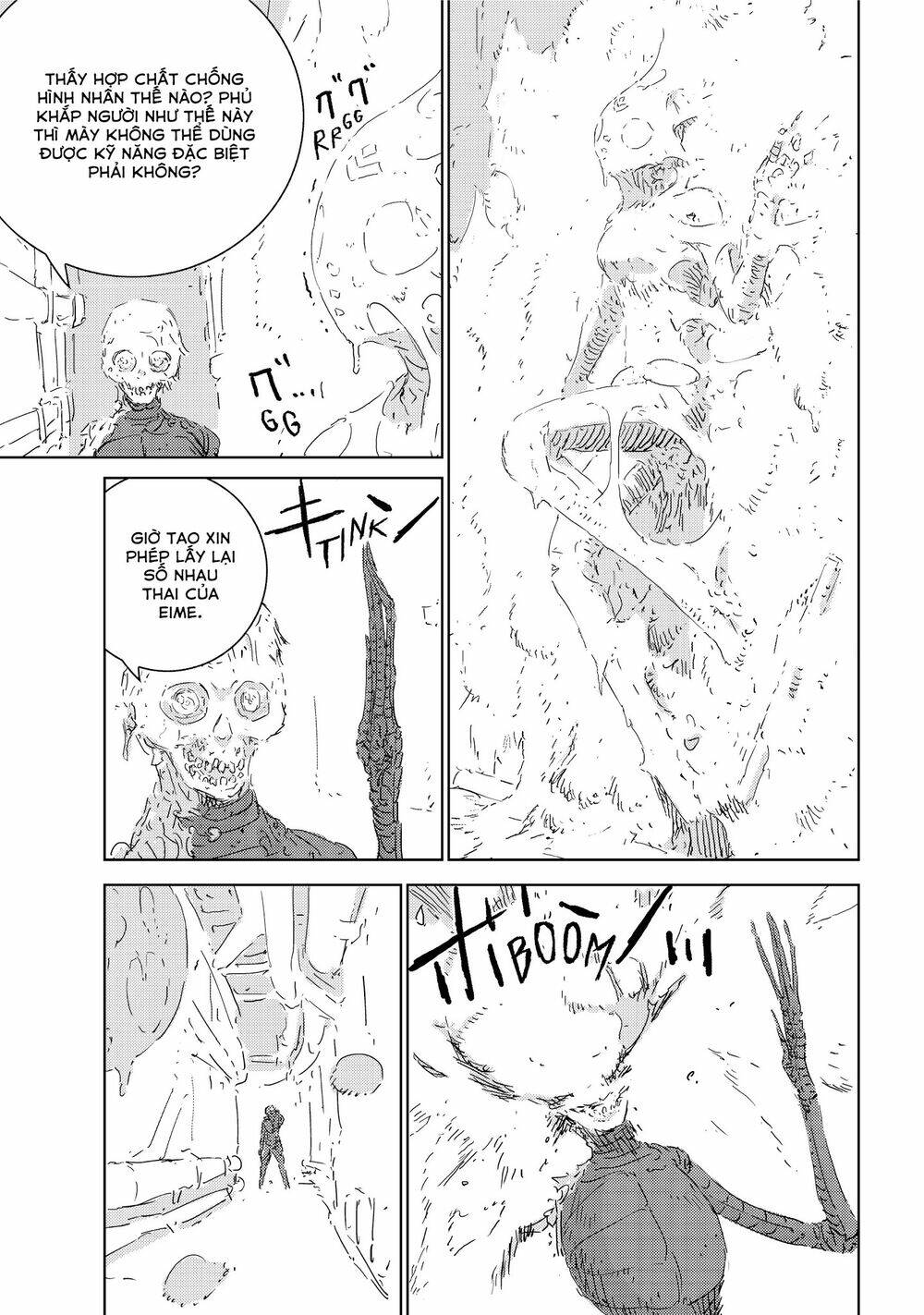 Aposimz: Chapter 5