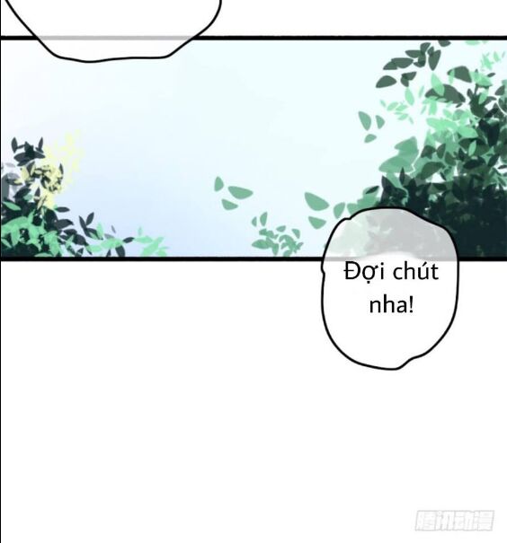 Thì Thầm: Chapter 14