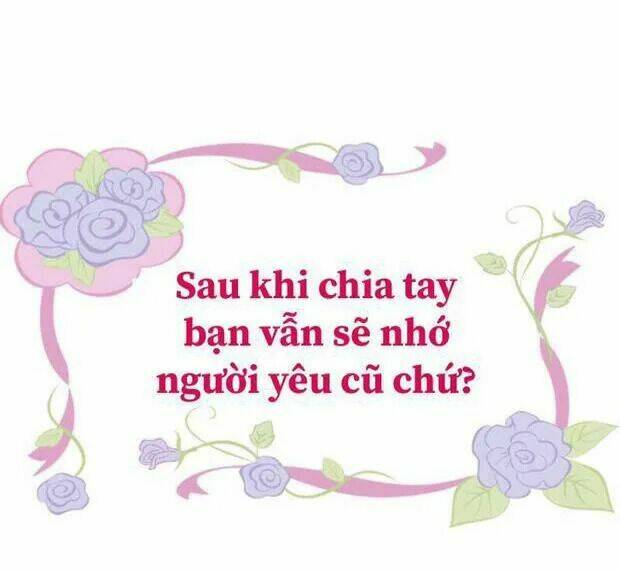 Độc Dược Của Tình Yêu: Chapter 2