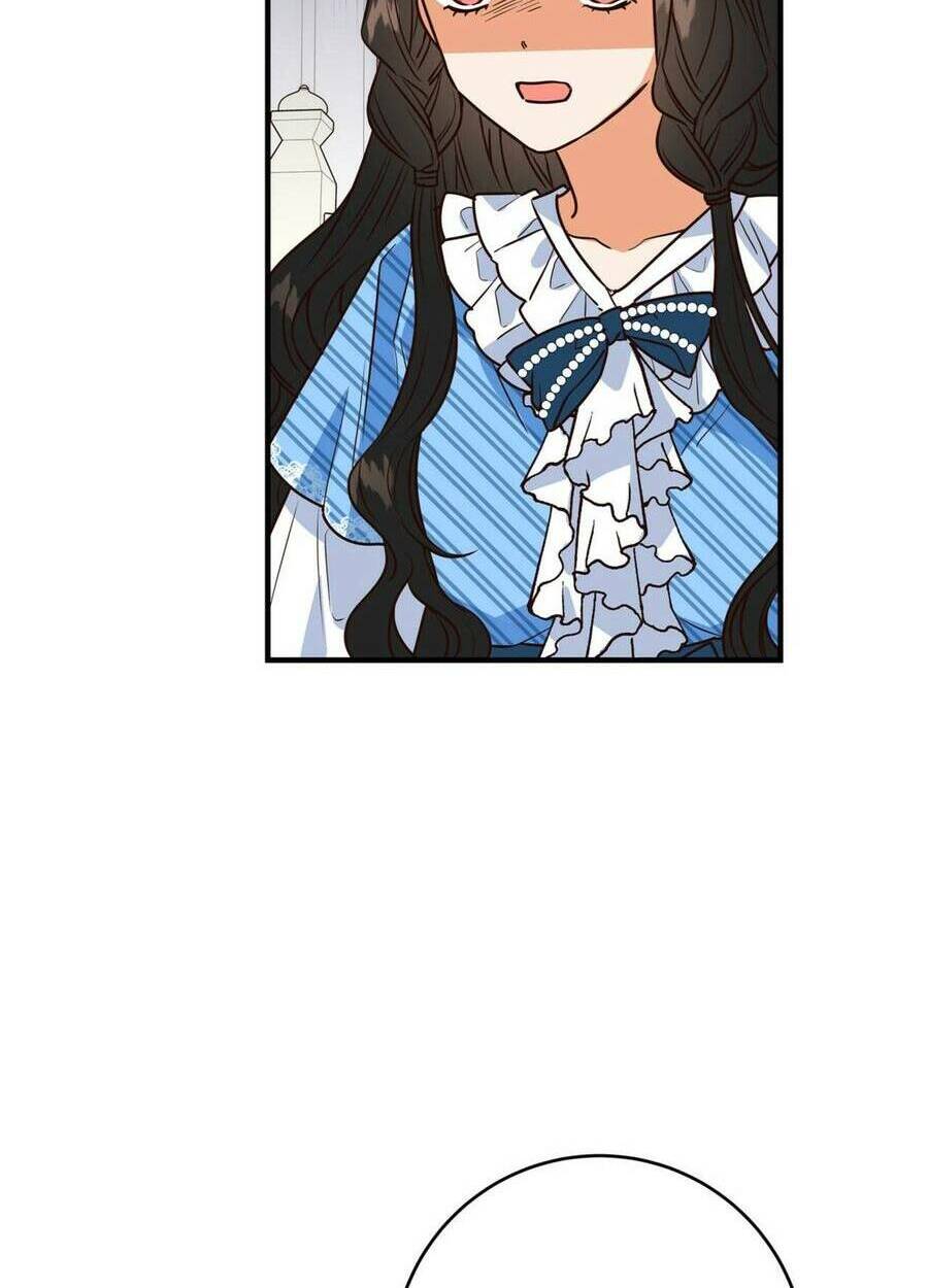 Lòng Trung Thành Với Kẻ Ác: Chapter 6